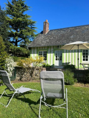 Gîte la Floria